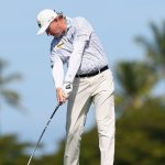 Els starts Champions season off with 7th title