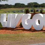 McKibbin coy over reports linking him to LIV Golf