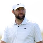 Source: Bracket setup eyed at Tour Championship
