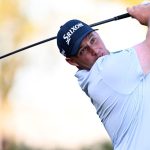 Straka handles ‘pressure’ in third PGA Tour win