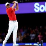Tiger’s TGL debut outrates NBA, tops 1M viewers