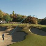 PGA Tour 2K25 release dates, pricing and content for every edition