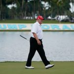 Couples: Koepka wants to return to Tour from LIV