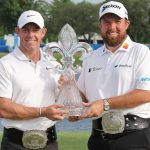 2025 Zurich Classic of New Orleans: How to watch on ESPN