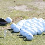 A. Iwai among 3 atop LPGA’s LA Championship