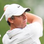 Masters tiers: Ranking all 95 players from favorites to hopefuls
