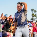 Thomas wins RBC Heritage, ending 3-year drought