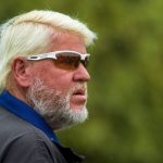 Daly, Beem will not play in PGA Championship