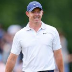 ‘It’s everything I thought it would be’: What’s next for Rory McIlroy after long-awaited Masters win?