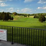 Ryder Cup tix to be gifted to unsuspecting fans