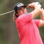 Shipley grateful for tour invitation to Colonial