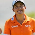 Thitikul takes Americas Open, first title of ’25