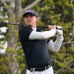 Bland chooses LIV over U.S. Senior Open defense