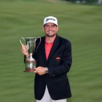 Bradley win ‘opens the door’ as playing captain