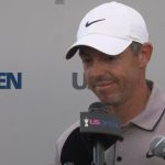 Rory first to qualify for Team Europe at Ryder Cup