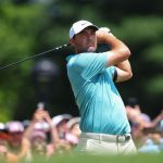 English’s caddie denied visa by U.K. before Open