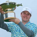 How to watch 2025 PGA Genesis Scottish Open: ESPN schedule