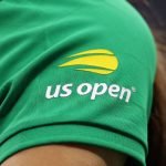 ‘I don’t think anybody is like him’: Scheffler’s unique dominance over golf continues