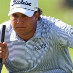 Potgieter, Campbell among 6 Open alternates