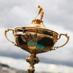 Rahm: Garcia great pick to captain Europe in ’31