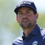 Bradley: Ryder Cup ‘biggest decision’ of my life