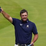 Bryson: PGA Tour’s call if I do Ryder Cup tuneup