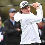 Daly II, Donegan reach U.S. Amateur quarters