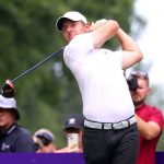 Official ‘concerned’ after Rory skips playoff event