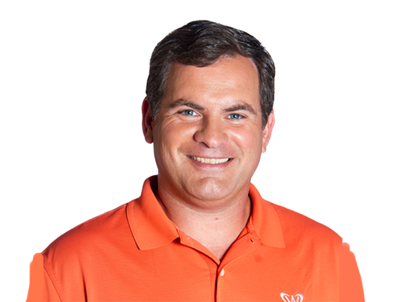 Tour Championship rankings: From Scottie Scheffler all the way to No. 30
