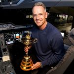 Donald: Fans could turn on fee-earning U.S. stars