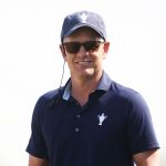 Donald picks familiar names for Ryder Cup team