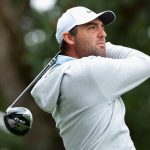 ‘I think the players knew it was important’: How the U.S. is using this week in Napa to prepare for the Ryder Cup