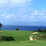 Kapalua won’t host opener as it deals with drought