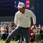Kim 1st American to win French Open in 53 years