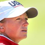 LPGA great Lewis, 40, to retire at season’s end