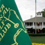 Masters adds airtime with 4 hours on Prime Video