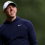 McIlroy in Irish Open contention after 6-under 66