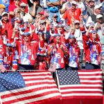 Tee time in N.Y.: Bethpage, Oak Hill get 3 majors