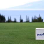 Water restrictions putting Kapalua course at risk