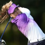 Henderson, Hsu put World in Int’l Crown semis