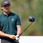 Penge wins Spanish Open for Masters, Open bids