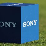 PGA Tour cancels Kapalua; Sony Open starts year