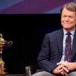 Watson apologizes to Euros for ‘rude’ U.S. fans