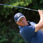 Kuchar has options to gain back full card for ’26