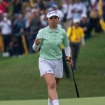 Open champion Yamashita wins Malaysia event