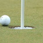 PGA Tour grows fall schedule with Asheville stop