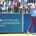 Struggling Smith seals 7th straight missed cut