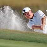 Valimaki wins 1st PGA Tour title in season finale