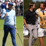 Everything to know about the 2025 Australian Open at Royal Melbourne