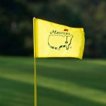 Gerard into Masters as Schaper wins 2nd straight